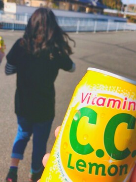 miyuさんのコーディネート