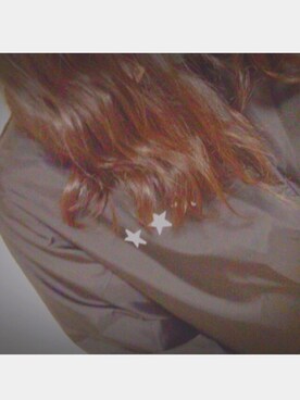 miyuさんのコーディネート