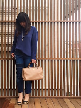 etsukoさんのコーディネート