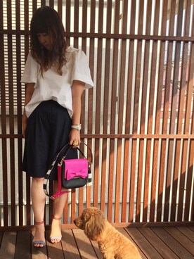 etsukoさんのコーディネート