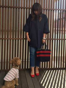 etsukoさんのコーディネート