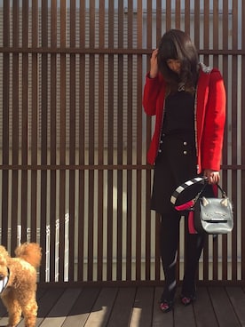 etsukoさんのコーディネート