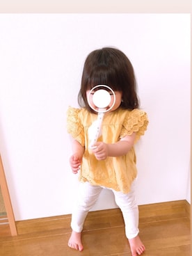 sakura...mama◡̈♥︎ さんのコーディネート