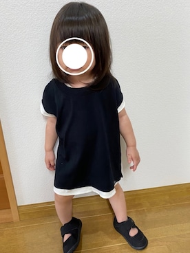 sakura...mama◡̈♥︎ さんのコーディネート