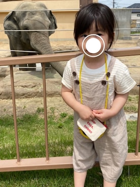 sakura...mama◡̈♥︎ さんのコーディネート