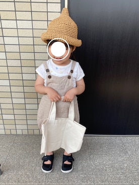 sakura...mama◡̈♥︎ さんのコーディネート