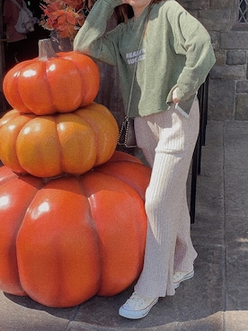 나미 さんのコーディネート