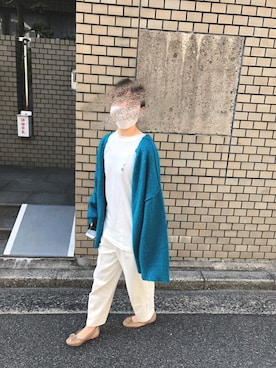 나미 さんのコーディネート