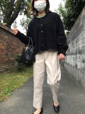 나미 さんのコーディネート