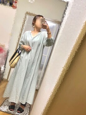 KZ-Eさんのコーディネート