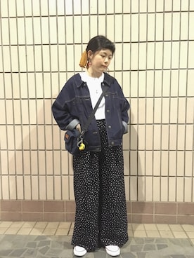 blairlailai さんのコーディネート