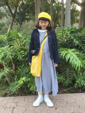 blairlailai さんのコーディネート