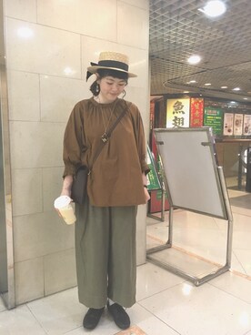 blairlailai さんのコーディネート