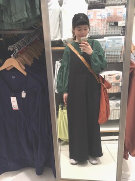 blairlailai さんのコーディネート