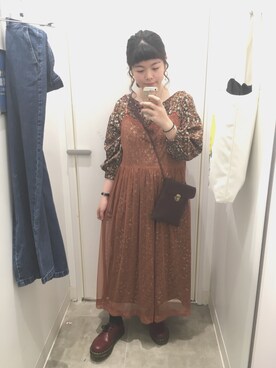 blairlailai さんのコーディネート