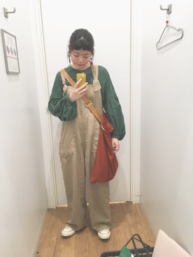 blairlailai さんのコーディネート