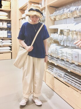 blairlailai さんのコーディネート