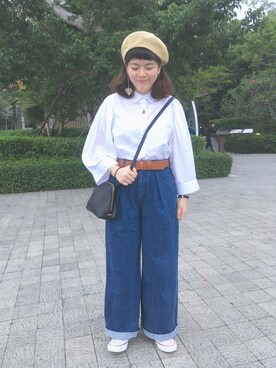 blairlailai さんのコーディネート