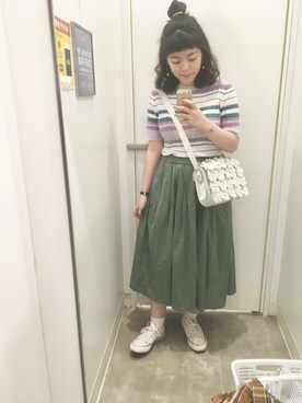 blairlailai さんのコーディネート