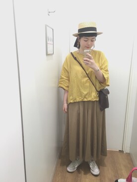 blairlailai さんのコーディネート