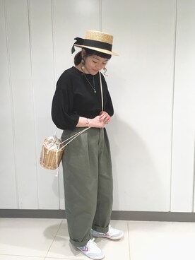 blairlailai さんのコーディネート