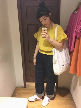 blairlailai さんのコーディネート