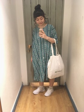 blairlailai さんのコーディネート