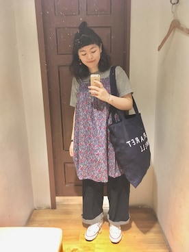 blairlailai さんのコーディネート