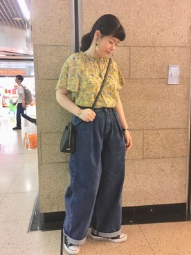 blairlailai さんのコーディネート