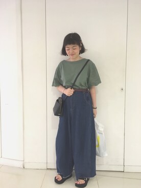 blairlailai さんのコーディネート