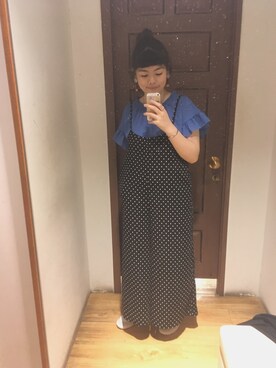 blairlailai さんのコーディネート