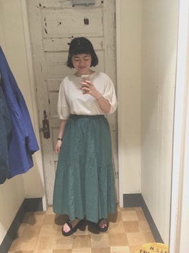 blairlailai さんのコーディネート