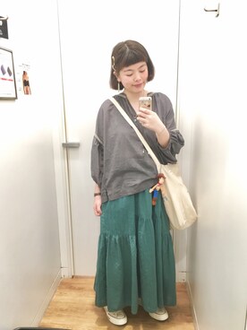 blairlailai さんのコーディネート