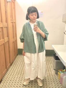 blairlailai さんのコーディネート