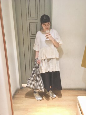 blairlailai さんのコーディネート