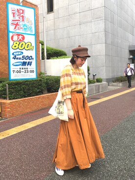 blairlailai さんのコーディネート