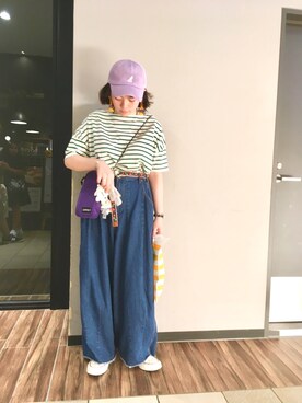 blairlailai さんのコーディネート