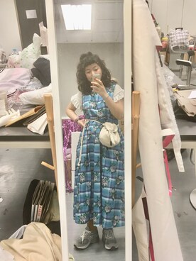 blairlailai さんのコーディネート