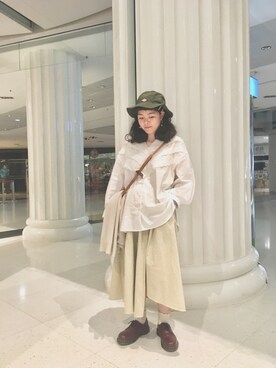 blairlailai さんのコーディネート