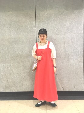 blairlailai さんのコーディネート