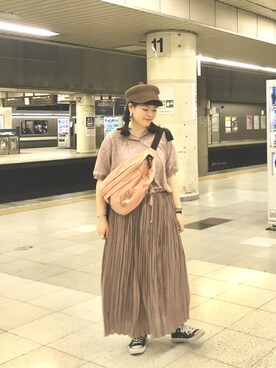 blairlailai さんのコーディネート