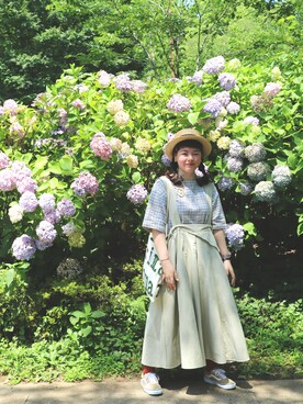 blairlailai さんのコーディネート