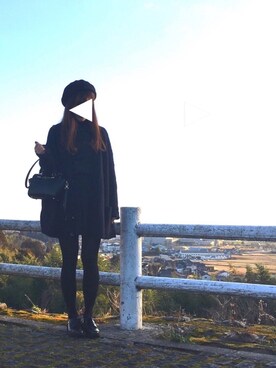 Rさんのコーディネート