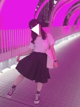 Rさんのコーディネート