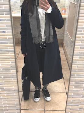 Rさんのコーディネート