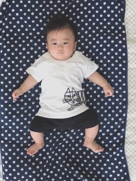 kakoさんのコーディネート