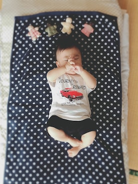 kakoさんのコーディネート