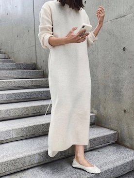 HEMMY.さんのコーディネート