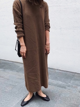 HEMMY.さんのコーディネート