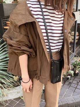 HEMMY.さんのコーディネート